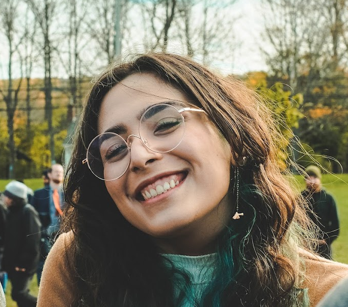 Talah Al-Sharkawi